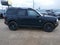2025 Ford Bronco Sport Big Bend 4x4