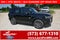 2025 Ford Bronco Sport Big Bend 4x4