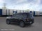 2025 Ford Bronco Sport Big Bend 4x4