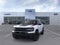 2025 Ford Bronco Sport Big Bend 4x4
