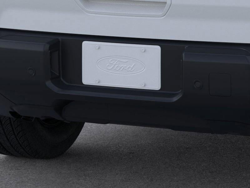 2025 Ford Bronco Sport Big Bend 4x4