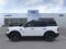 2025 Ford Bronco Sport Big Bend 4x4
