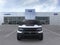 2025 Ford Bronco Sport Big Bend 4x4