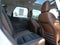 2021 Ford Bronco Sport Outer Banks 4x4