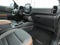 2023 Ford Bronco Sport Outer Banks 4x4