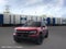 2025 Ford Bronco Sport Outer Banks 4x4