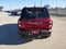 2025 Ford Bronco Sport Outer Banks 4x4