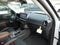 2026 Ford Bronco Sport Outer Banks 4x4