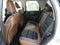 2026 Ford Bronco Sport Outer Banks 4x4