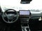 2026 Ford Bronco Sport Outer Banks 4x4