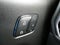 2026 Ford Bronco Sport Outer Banks 4x4