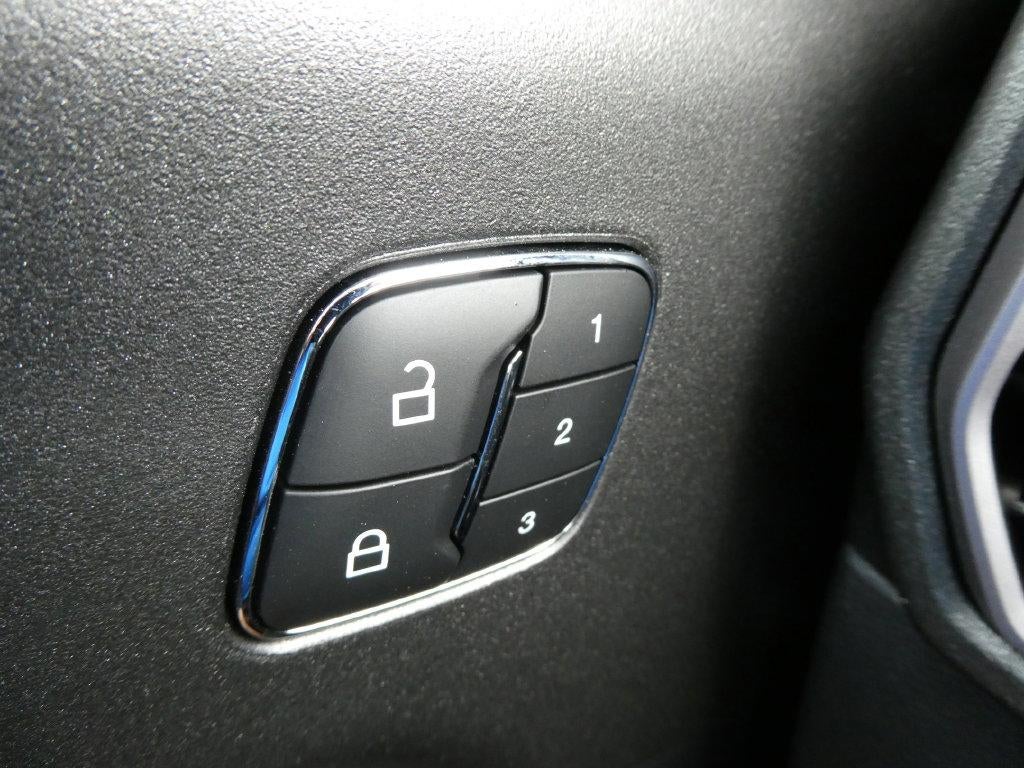 2026 Ford Bronco Sport Outer Banks 4x4
