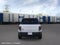 2025 Ford Bronco Sport Outer Banks 4x4