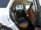 2026 Ford Bronco Sport Outer Banks 4x4