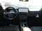 2026 Ford Bronco Sport Outer Banks 4x4