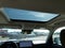 2026 Ford Bronco Sport Outer Banks 4x4