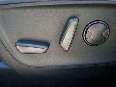 2026 Ford Bronco Sport Outer Banks 4x4