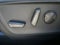 2026 Ford Bronco Sport Outer Banks 4x4