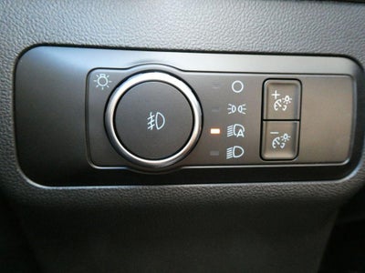 2026 Ford Bronco Sport Outer Banks 4x4