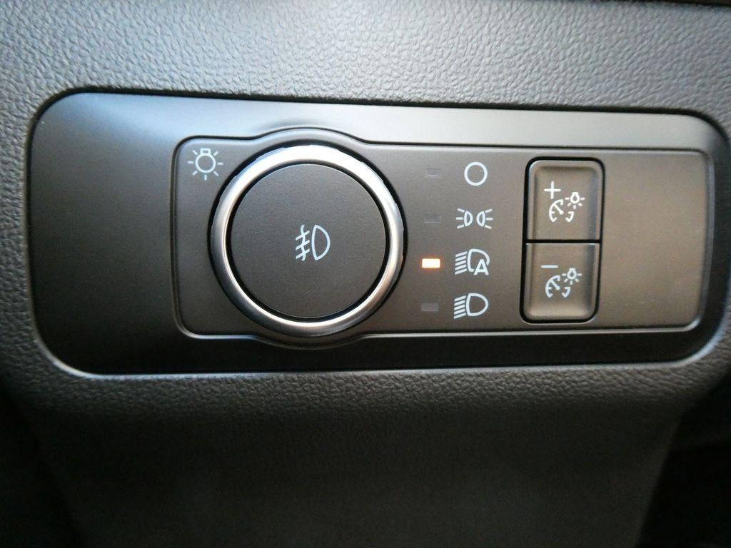 2026 Ford Bronco Sport Outer Banks 4x4