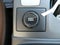 2026 Ford Bronco Sport Outer Banks 4x4
