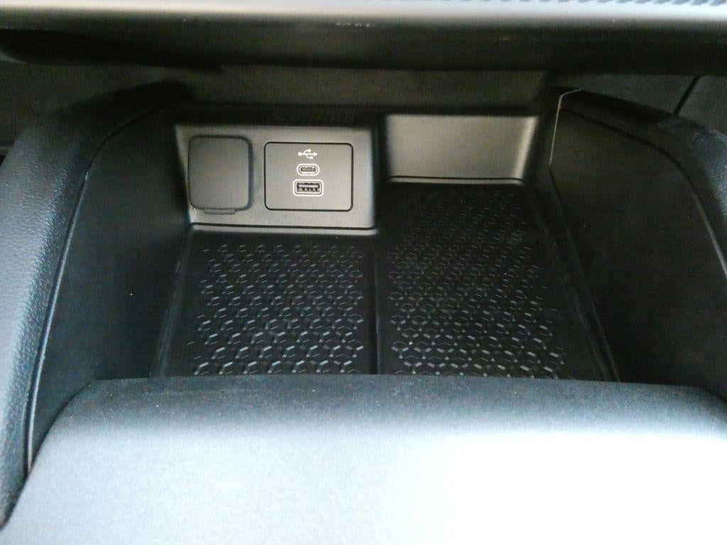 2026 Ford Bronco Sport Outer Banks 4x4