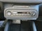 2026 Ford Bronco Sport Outer Banks 4x4