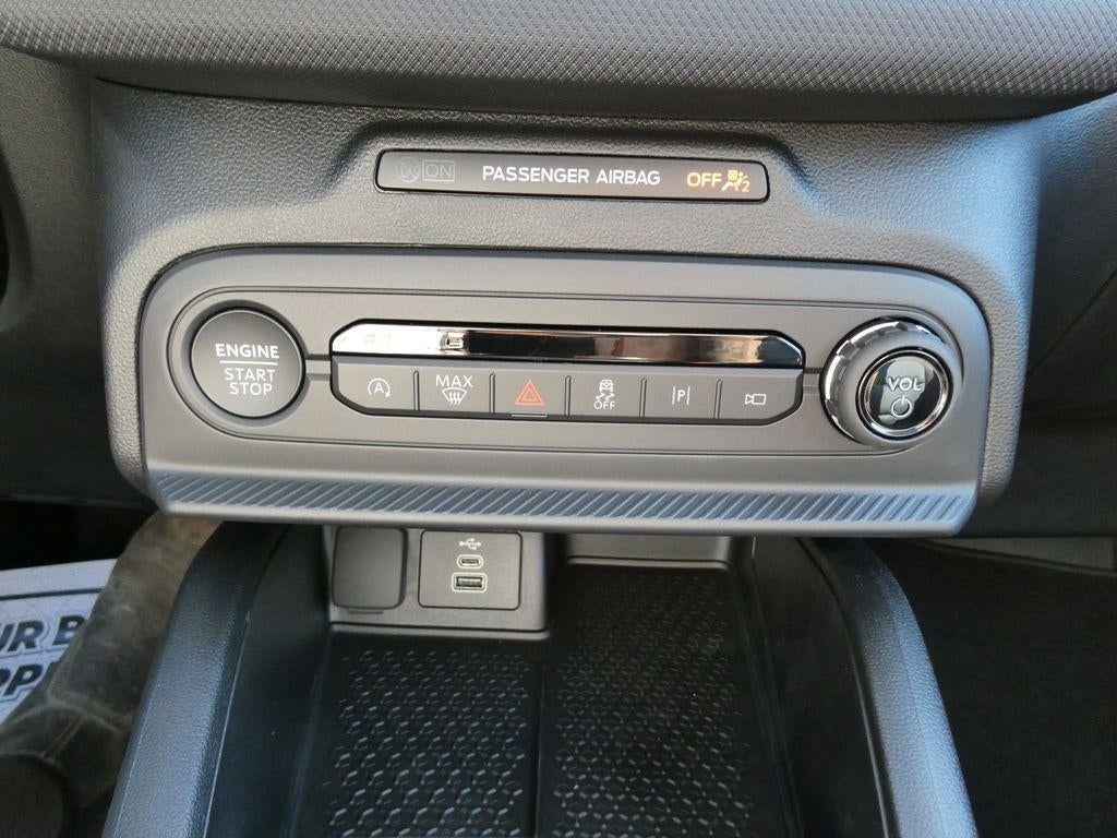 2026 Ford Bronco Sport Outer Banks 4x4