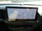 2026 Ford Bronco Sport Outer Banks 4x4