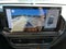 2026 Ford Bronco Sport Outer Banks 4x4