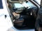 2026 Ford Bronco Sport Outer Banks 4x4