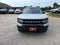 2026 Ford Bronco Sport Outer Banks 4x4