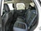 2026 Ford Bronco Sport Outer Banks 4x4