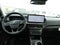 2026 Ford Bronco Sport Outer Banks 4x4