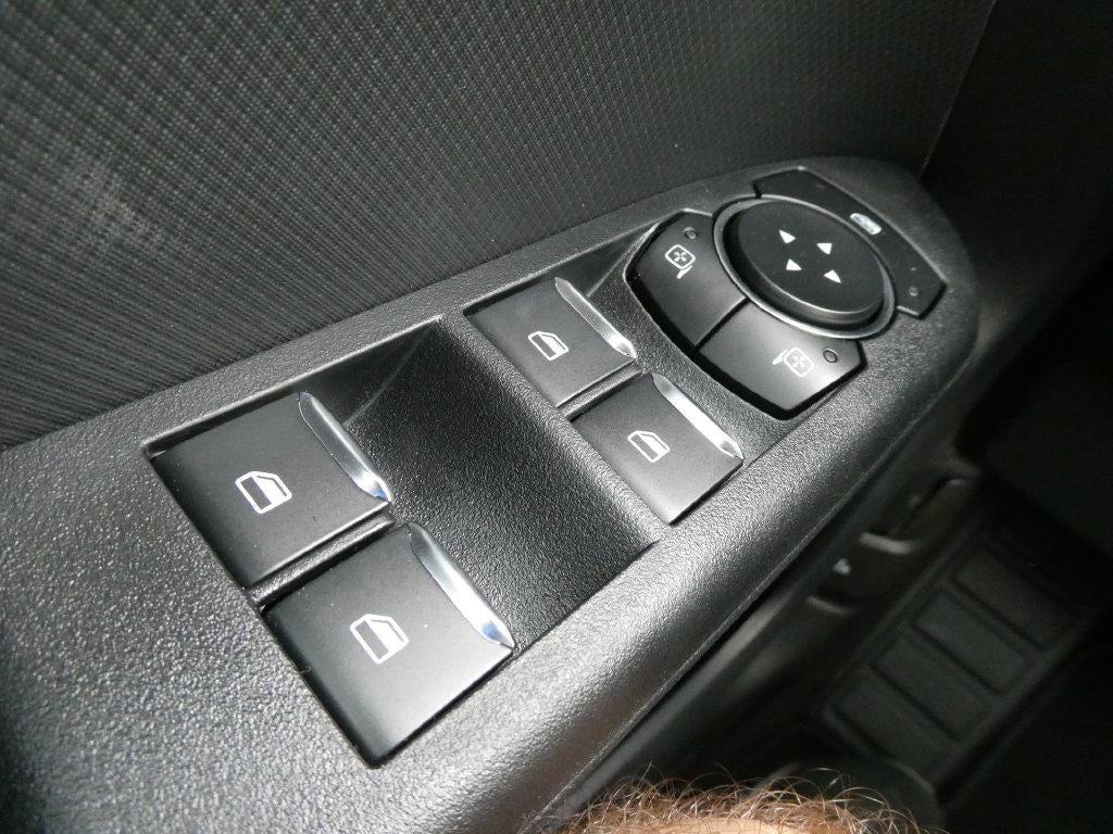 2026 Ford Bronco Sport Outer Banks 4x4