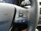 2026 Ford Bronco Sport Outer Banks 4x4