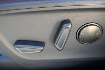 2025 Ford Bronco Sport Outer Banks 4x4