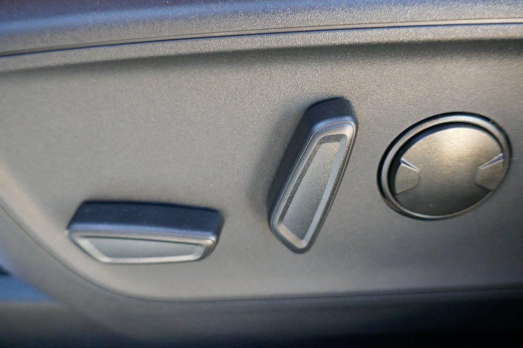 2025 Ford Bronco Sport Outer Banks 4x4