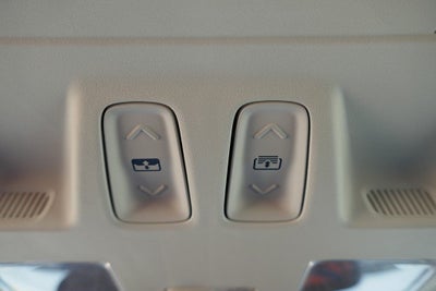 2025 Ford Bronco Sport Outer Banks 4x4