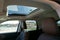 2025 Ford Bronco Sport Outer Banks 4x4