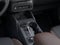 2025 Ford Bronco Sport Outer Banks 4x4