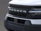 2025 Ford Bronco Sport Outer Banks 4x4
