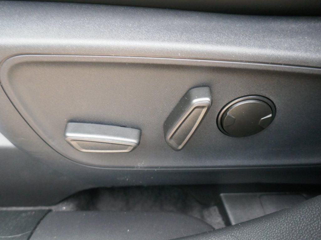 2025 Ford Bronco Sport Outer Banks 4x4