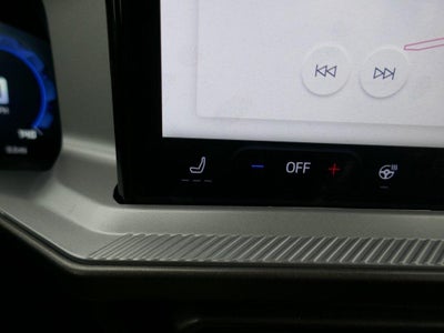 2025 Ford Bronco Sport Outer Banks 4x4