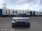 2025 Ford Bronco Sport Outer Banks 4x4