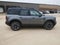 2025 Ford Bronco Sport Outer Banks 4x4