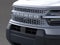 2025 Ford Bronco Sport Outer Banks 4x4