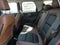 2026 Ford Bronco Sport Outer Banks 4x4