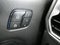 2026 Ford Bronco Sport Outer Banks 4x4
