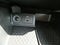 2026 Ford Bronco Sport Outer Banks 4x4
